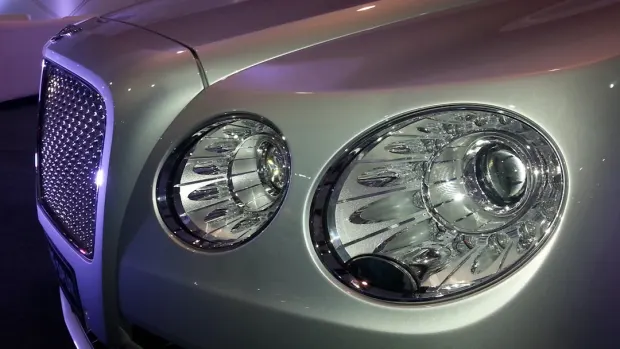 Casino Jonny Jackpot App Android/iOS